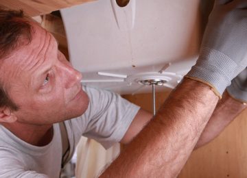 How To Choose a Right Plumber in Orange County, CA