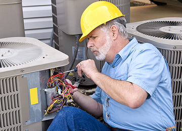 Plumber HVAC OC was founded over two decades ago with a simple mission: to provide top-quality plumbing and HVAC services to the residents of Orange...