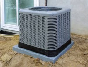 how to choose the right hvac system for your home