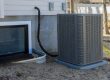 How to Choose the Right HVAC System for Your Home