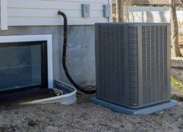 How to Choose the Right HVAC System for Your Home