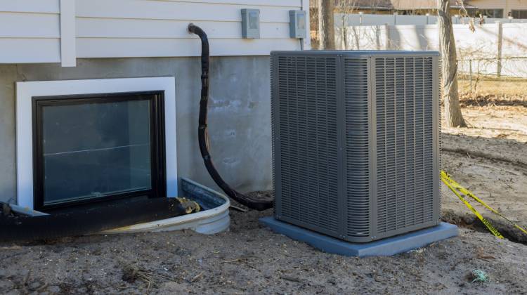 How to Choose the Right HVAC System for Your Home